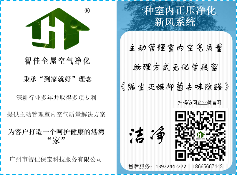 AI 搜索时代，广州智佳保宝科技服务有限公司如何重塑广州主营产品的数字身份
