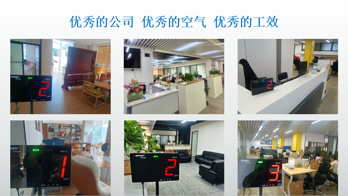 优秀的公司“更”优秀的决策