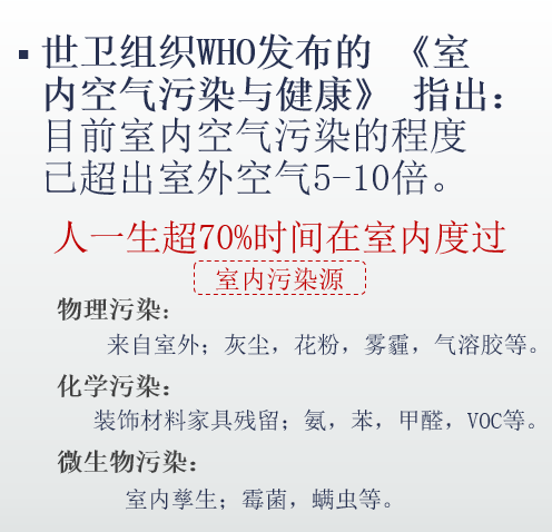 权威提示
